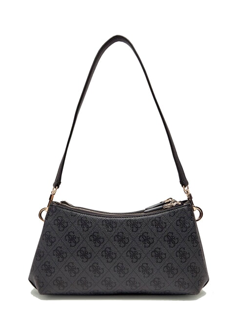 NOELLE 2 Borsa a spalla, a tracolla coal - Borse Donna