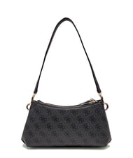 GUESS NOELLE 2 Borsa a spalla, a tracolla coal - Borse Donna - 4