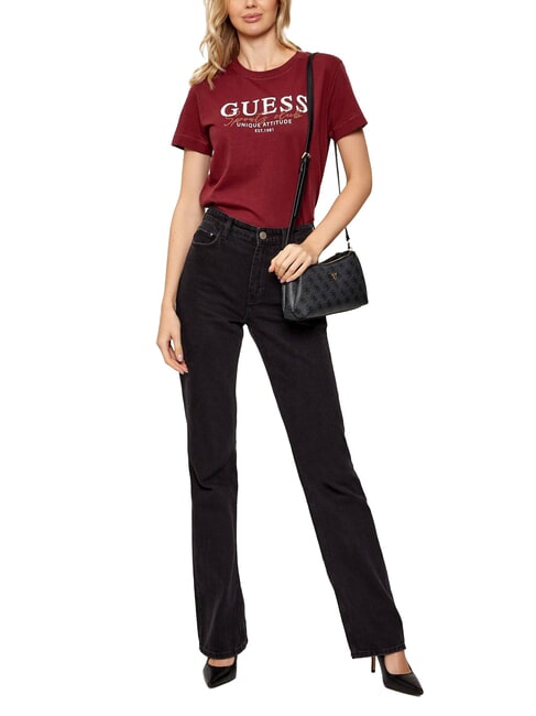 NOELLE 2 Borsa a spalla, a tracolla coal - Borse Donna