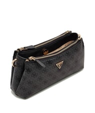 GUESS NOELLE 2 Borsa a spalla, a tracolla coal - Borse Donna - 7