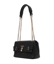 GUESS YESBA Borsa con flap a spalla, a tracolla - Borse Donna