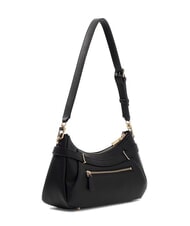 GUESS YESBA Borsa a spalla - Borse Donna