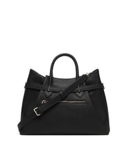 GUESS YESBA Borsa a mano con tracolla - Borse Donna