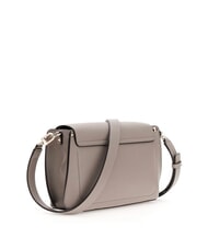 GUESS MERIDIAN 2  Borsa a tracolla dark taupe - Borse Donna - 2