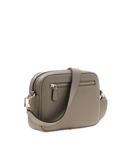 GUESS MERIDIAN 2  Borsetta a tracolla dark taupe - Borse Donna - 2