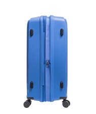 LESAC SLIDE Trolley Grande, espandibile haze blue - Trolley Rigidi - 4