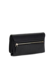 GUESS NOELLE 2 Pochette mini con tracolla - Borse Donna