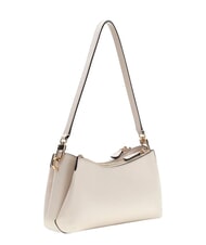 GUESS NOELLE 2 Borsa a spalla con tracolla bone - Borse Donna - 2