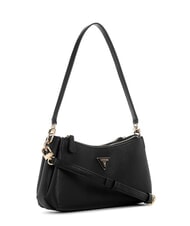 GUESS NOELLE 2 Borsa a spalla con tracolla - Borse Donna