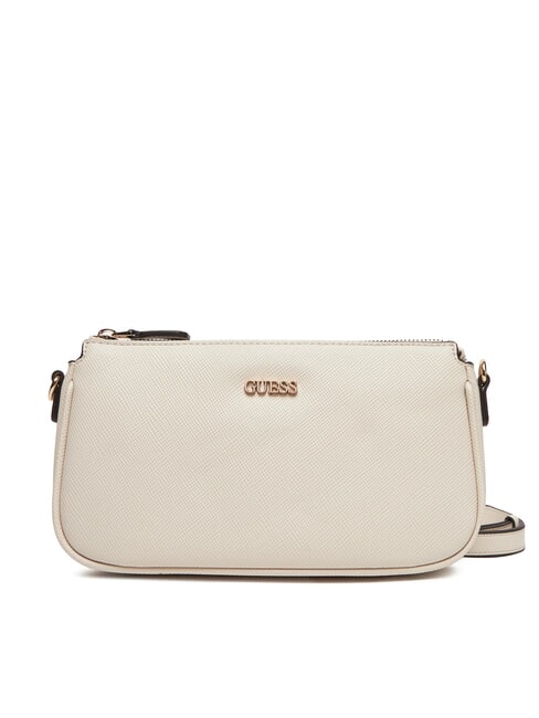 NOELLE 2  Borsetta a tracolla bone - Borse Donna