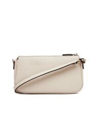 GUESS NOELLE 2  Borsetta a tracolla bone - Borse Donna - 4