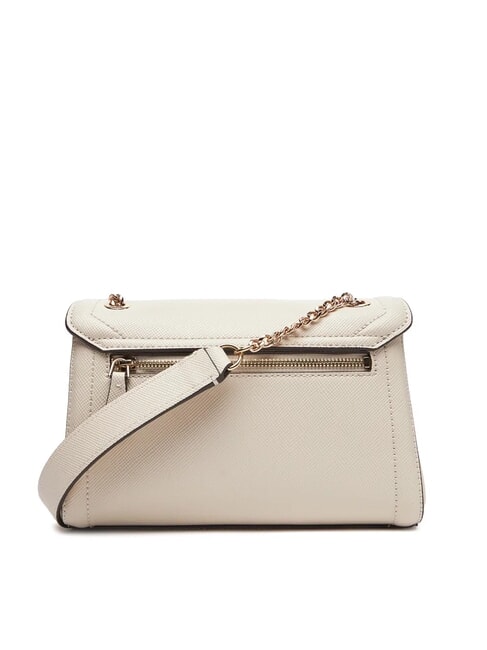NOELLE 2 Borsetta a tracolla bone - Borse Donna