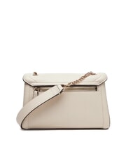 GUESS NOELLE 2 Borsetta a tracolla bone - Borse Donna - 2