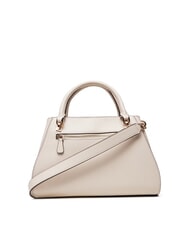 GUESS NOELLE 2  Mini Bag a mano, con tracolla bone - Borse Donna - 2