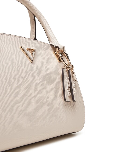 NOELLE 2  Mini Bag a mano, con tracolla bone - Borse Donna