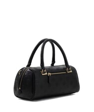 GUESS CRESIDIA 2 Borsa a bauletto con tracolla - Borse Donna
