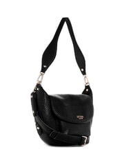 GUESS MARSHA Borsa a spalla con tracolla - Borse Donna