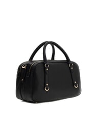 GUESS MARSHA Borsa bauletto a mano con tracolla - Borse Donna