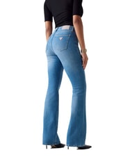 GUESS SEXY FLARE Jeans donna Bootcut - Jeans Donna