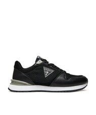 GUESS ISLAND Sneakers modello running - Scarpe Uomo