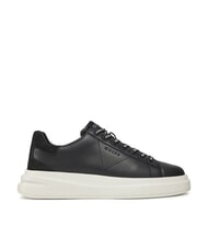 GUESS ELBA  Sneakers - Scarpe Uomo