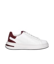 GUESS ELBA Sneakers  - Scarpe Uomo