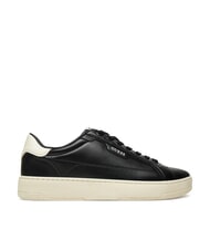 GUESS VINCI Sneakers - Scarpe Uomo