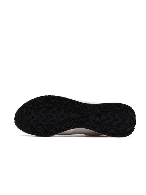 ISLAND Sneakers modello running white - Scarpe Uomo