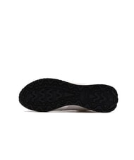 GUESS ISLAND Sneakers modello running white - Scarpe Uomo - 6