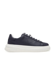 GUESS ELBA Sneakers Donna - Scarpe Uomo