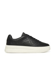 GUESS WINNO 3 Sneakers - Scarpe Uomo