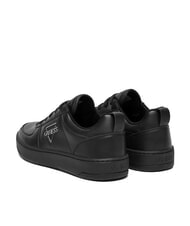 GUESS VENKO Sneakers NERO - Scarpe Uomo - 5