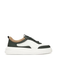 GUESS ELBANO Sneakers - Scarpe Uomo