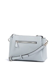 GUESS NOELLE Borsetta a tracolla - Borse Donna