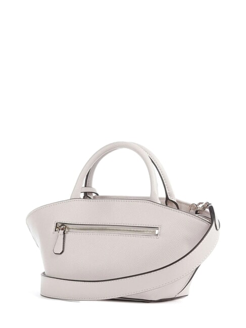 BOLENA Borsa a mano, con tracolla STONE - Borse Donna