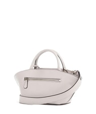 GUESS BOLENA Borsa a mano, con tracolla STONE - Borse Donna - 2