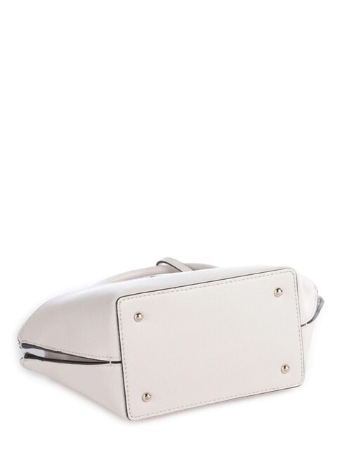 BOLENA Borsa a mano, con tracolla STONE - Borse Donna