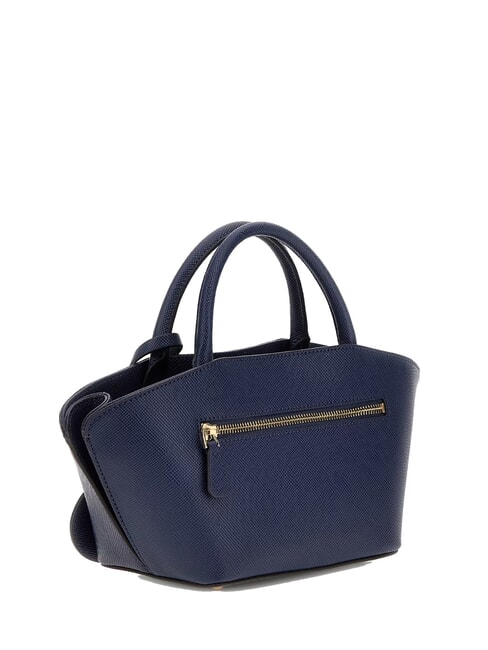 BOLENA Borsa a mano, con tracolla Midnight - Borse Donna