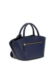 GUESS BOLENA Borsa a mano, con tracolla Midnight - Borse Donna - 2