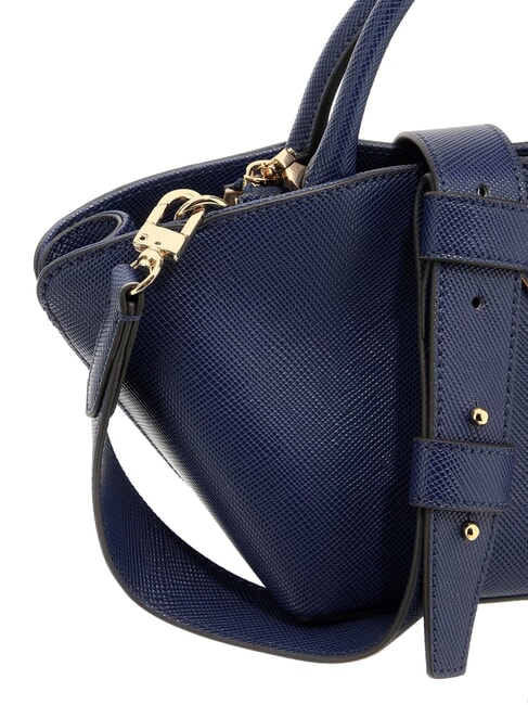 BOLENA Borsa a mano, con tracolla Midnight - Borse Donna