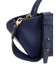 GUESS BOLENA Borsa a mano, con tracolla Midnight - Borse Donna - 3