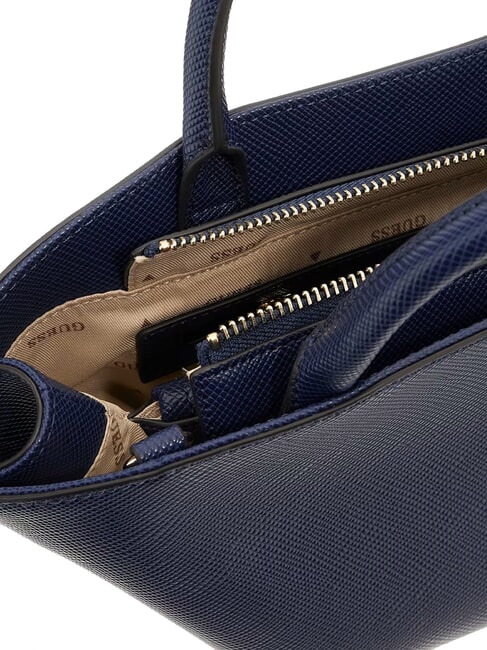 BOLENA Borsa a mano, con tracolla Midnight - Borse Donna