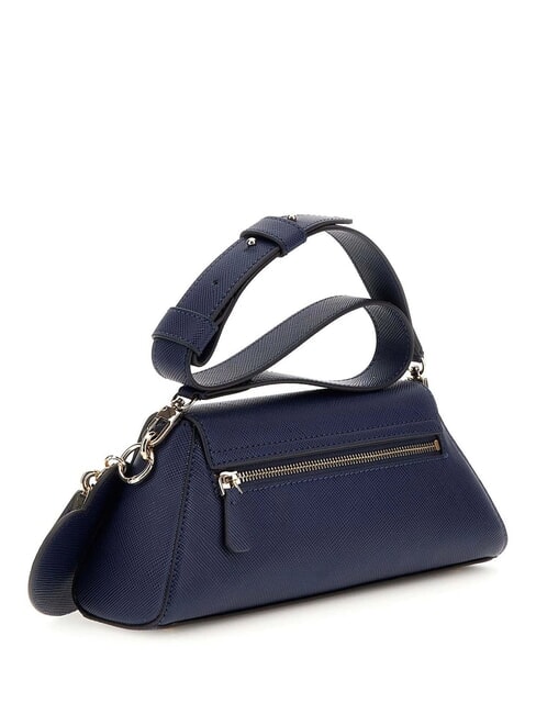 BOLENA Borsa a spalla Midnight - Borse Donna