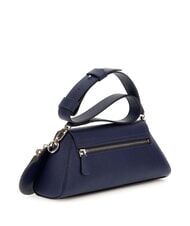 GUESS BOLENA Borsa a spalla Midnight - Borse Donna - 2