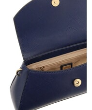 GUESS BOLENA Borsa a spalla Midnight - Borse Donna - 3