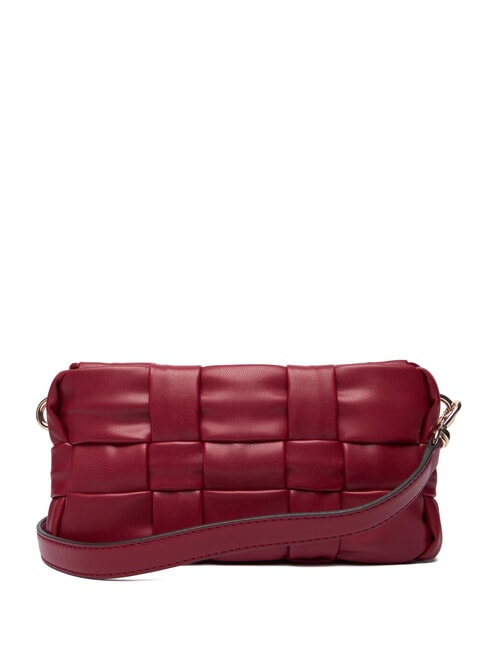 MARION Mini Bag a tracolla ROSSO - Borse Donna