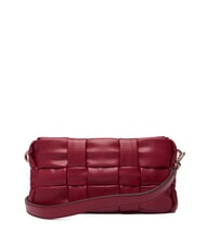 GUESS MARION Mini Bag a tracolla ROSSO - Borse Donna - 2