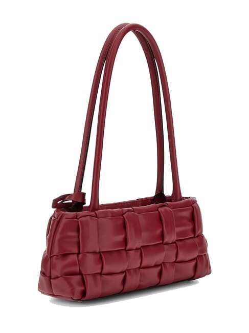MARION Borsa a spalla ROSSO - Borse Donna