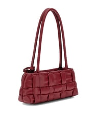 GUESS MARION Borsa a spalla ROSSO - Borse Donna - 2
