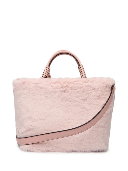 SHAIDA Borsa a mano, con tracolla lotus - Borse Donna